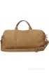 Vilenca Holland club50 Small Travel Bag(Tan)